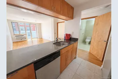 6314 Queens Boulevard #3E, Woodside, NY 11377 - Photo 11