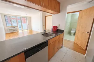 63-14 Queens Blvd, Woodside, NY 11377 - Photo 11