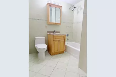 6314 Queens Boulevard #3E, Woodside, NY 11377 - Photo 13