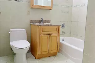 63-14 Queens Blvd, Woodside, NY 11377 - Photo 13