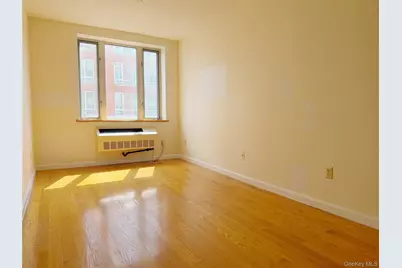 6314 Queens Boulevard #3E, Woodside, NY 11377 - Photo 7