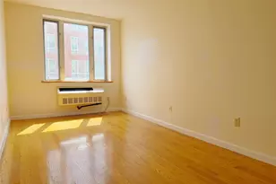 63-14 Queens Blvd, Woodside, NY 11377 - Photo 7