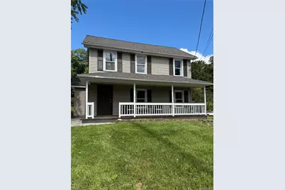 132 Ridge Road, Highland Mills, NY 10930 - Photo 1