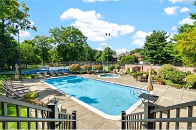 1203 Eagle Bay Drive, Ossining, NY 10562 - Photo 27