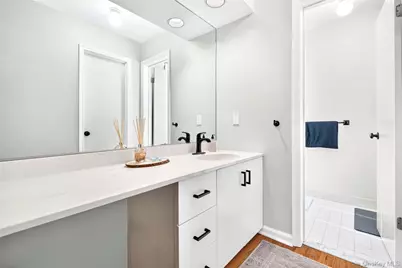 1203 Eagle Bay Drive, Ossining, NY 10562 - Photo 17