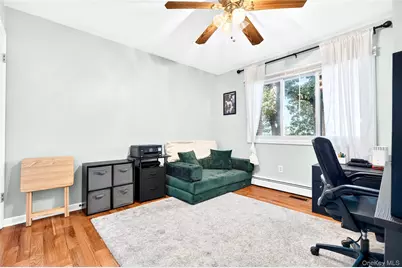 1203 Eagle Bay Drive, Ossining, NY 10562 - Photo 19