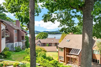 1203 Eagle Bay Drive, Ossining, NY 10562 - Photo 25