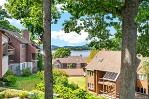 1203 Eagle Bay Dr, Ossining, NY 10562 - Photo 25