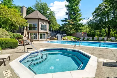 1203 Eagle Bay Drive, Ossining, NY 10562 - Photo 29