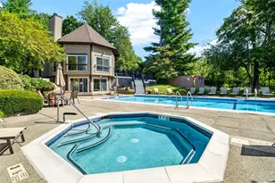 1203 Eagle Bay Dr, Ossining, NY 10562 - Photo 29