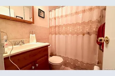 5 El Camino Court #5, Coram, NY 11727 - Photo 11