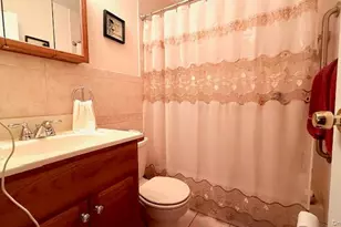 5 El Camino Ct, Coram, NY 11727 - Photo 11