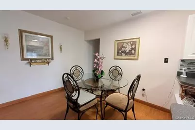 5 El Camino Court #5, Coram, NY 11727 - Photo 5