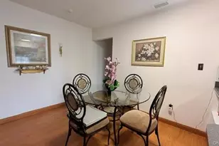 5 El Camino Ct, Coram, NY 11727 - Photo 5