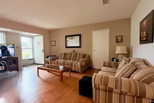 5 El Camino Ct, Coram, NY 11727 - Photo 9