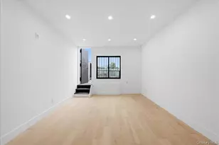 122 E 46th St, Brooklyn, NY 11203 - Photo 9