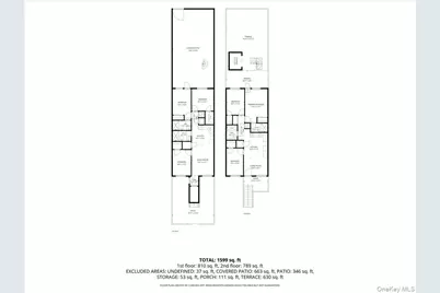 122 E 46th Street, Brooklyn, NY 11203 - Photo 13