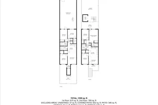 122 E 46th St, Brooklyn, NY 11203 - Photo 13
