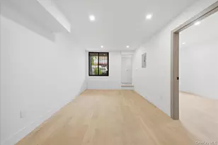 122 E 46th St, Brooklyn, NY 11203 - Photo 5