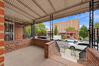 122 E 46th Street, Brooklyn, NY 11203 - Photo 3