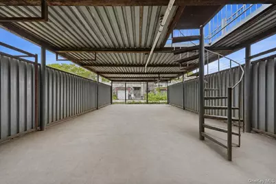 122 E 46th Street, Brooklyn, NY 11203 - Photo 11
