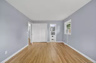 31 Old Farms Rd, Poughkeepsie, NY 12603 - Photo 19