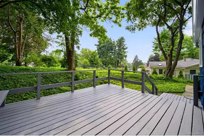 31 Old Farms Road, Poughkeepsie, NY 12603 - Photo 23