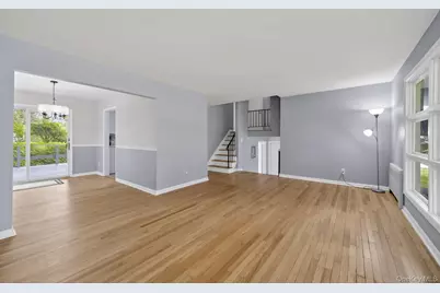 31 Old Farms Road, Poughkeepsie, NY 12603 - Photo 11