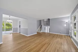 31 Old Farms Rd, Poughkeepsie, NY 12603 - Photo 11