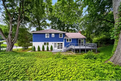 31 Old Farms Road, Poughkeepsie, NY 12603 - Photo 25