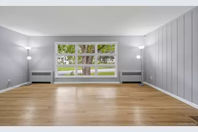 31 Old Farms Road, Poughkeepsie, NY 12603 - Photo 9