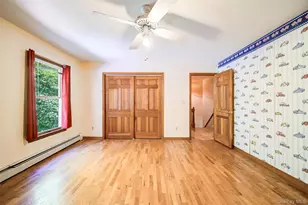 5 Red Fox Run, Chester, NY 10918 - Photo 33