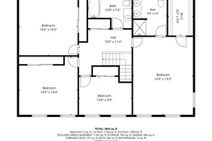 5 Red Fox Run, Chester, NY 10918 - Photo 45