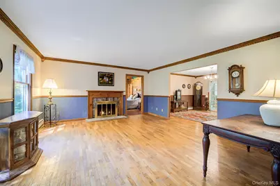 5 Red Fox Run, Chester, NY 10918 - Photo 11