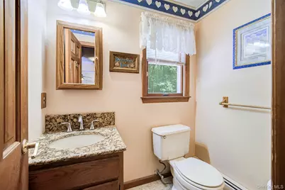 5 Red Fox Run, Chester, NY 10918 - Photo 23