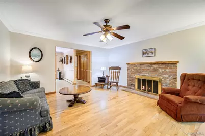 5 Red Fox Run, Chester, NY 10918 - Photo 7