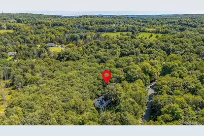 5 Red Fox Run, Chester, NY 10918 - Photo 43