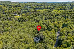 5 Red Fox Run, Chester, NY 10918 - Photo 43