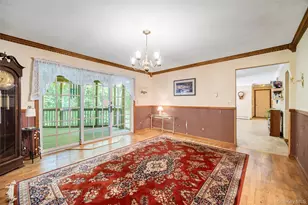 5 Red Fox Run, Chester, NY 10918 - Photo 19