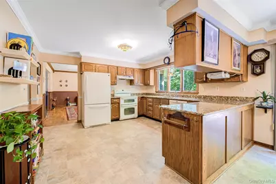 5 Red Fox Run, Chester, NY 10918 - Photo 15