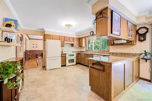 5 Red Fox Run, Chester, NY 10918 - Photo 15