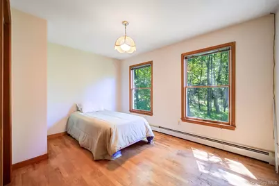 5 Red Fox Run, Chester, NY 10918 - Photo 29