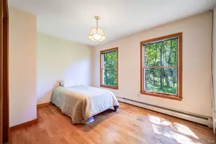 5 Red Fox Run, Chester, NY 10918 - Photo 29