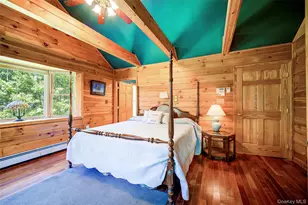 5 Red Fox Run, Chester, NY 10918 - Photo 25