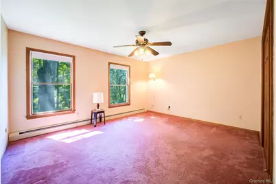 5 Red Fox Run, Chester, NY 10918 - Photo 31
