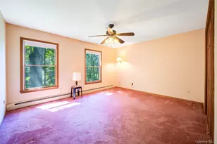 5 Red Fox Run, Chester, NY 10918 - Photo 31