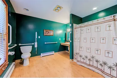 5 Red Fox Run, Chester, NY 10918 - Photo 27