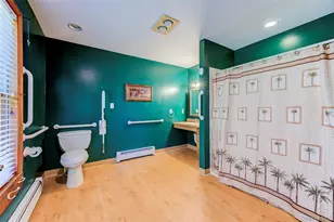 5 Red Fox Run, Chester, NY 10918 - Photo 27