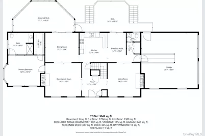 5 Red Fox Run, Chester, NY 10918 - Photo 47