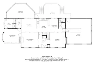 5 Red Fox Run, Chester, NY 10918 - Photo 47